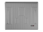 Cargo Liner - 42306