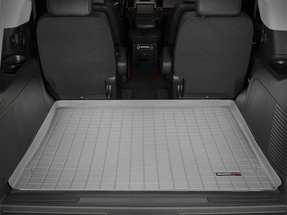 Cargo Liner - 42307
