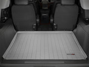 Cargo Liner - 42307
