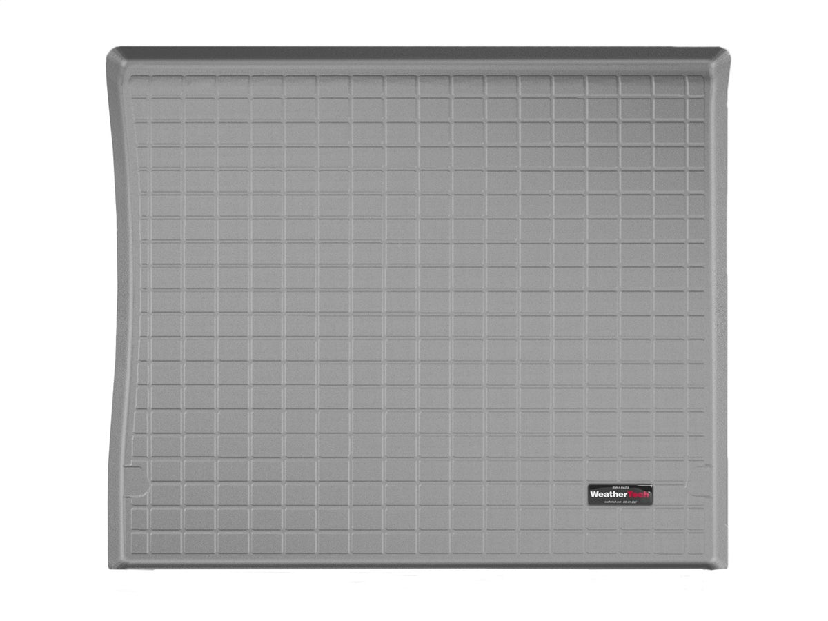 Cargo Liner - 42307