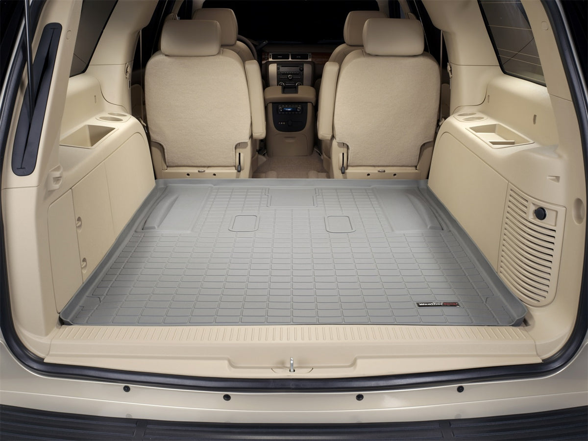 Cargo Liner - 42310