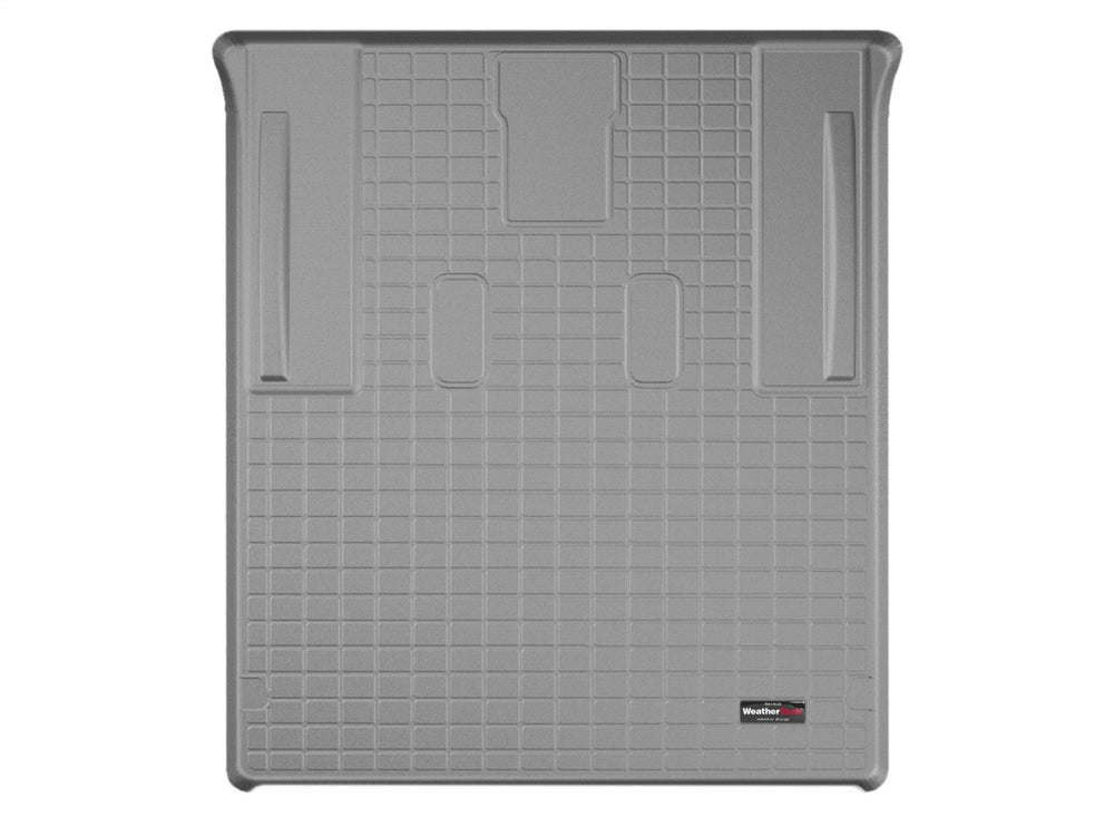 Cargo Liner - 42310