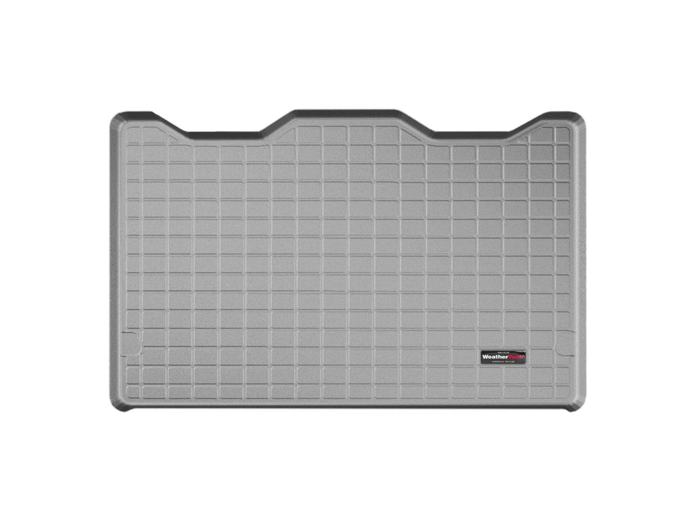 Cargo Liner - 42311