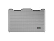 Cargo Liner - 42311