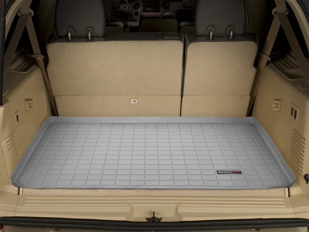 Cargo Liner - 42322