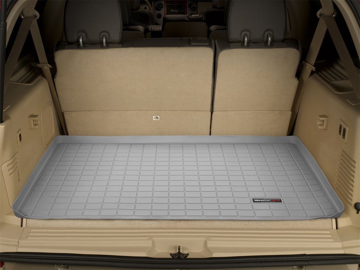 Cargo Liner - 42322