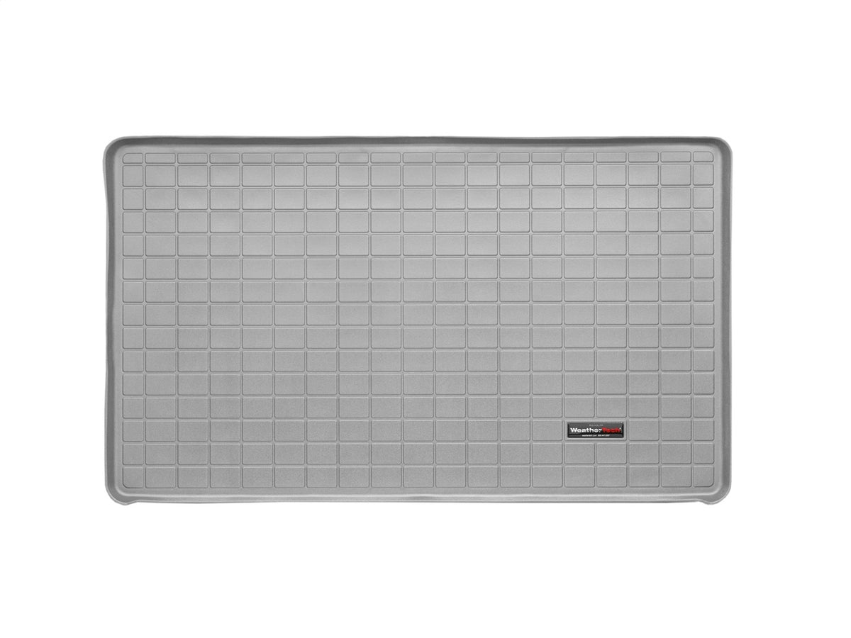 Cargo Liner - 42322