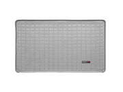 Cargo Liner - 42322