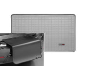 Cargo Liner w/Bumper Protector - 42322SK