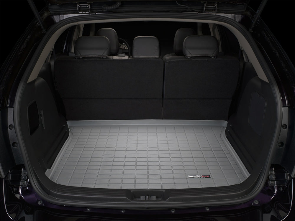 Cargo Liner - 42325