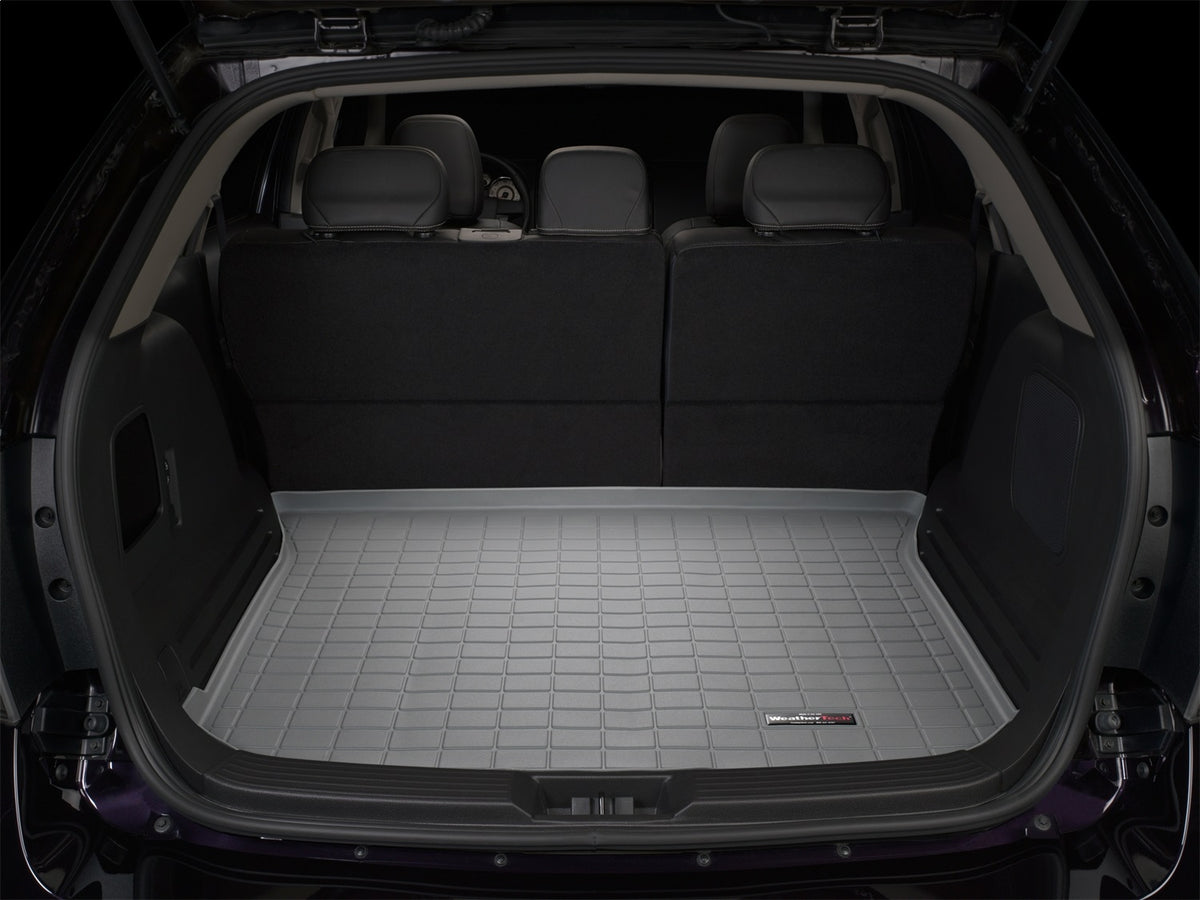 Cargo Liner - 42325