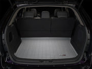Cargo Liner - 42325