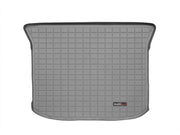 Cargo Liner - 42325
