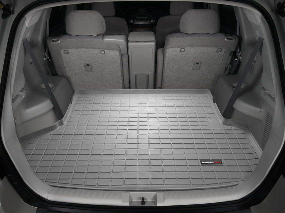 Cargo Liner - 42328