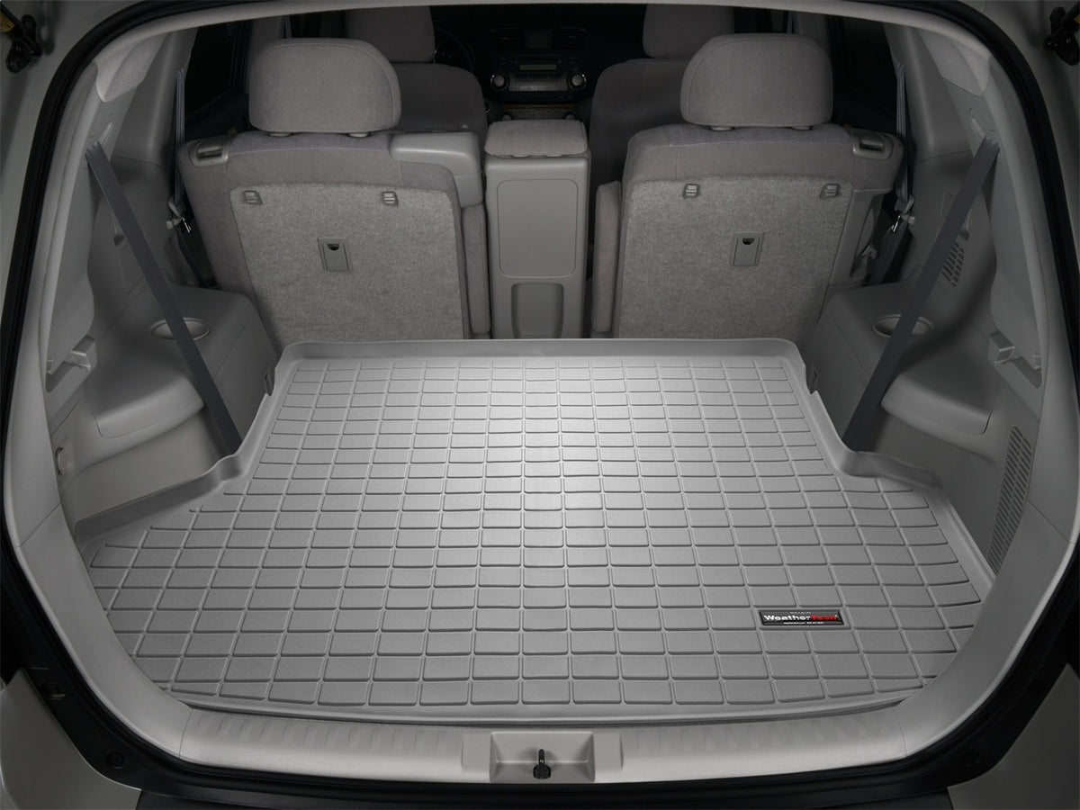 Cargo Liner - 42328