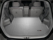 Cargo Liner - 42328