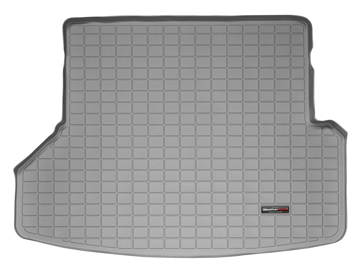 Cargo Liner - 42328