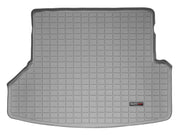 Cargo Liner - 42328