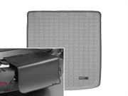 Cargo Liner w/Bumper Protector - 42330SK