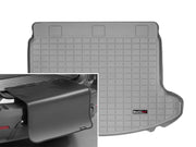 Cargo Liner w/Bumper Protector - 42339SK