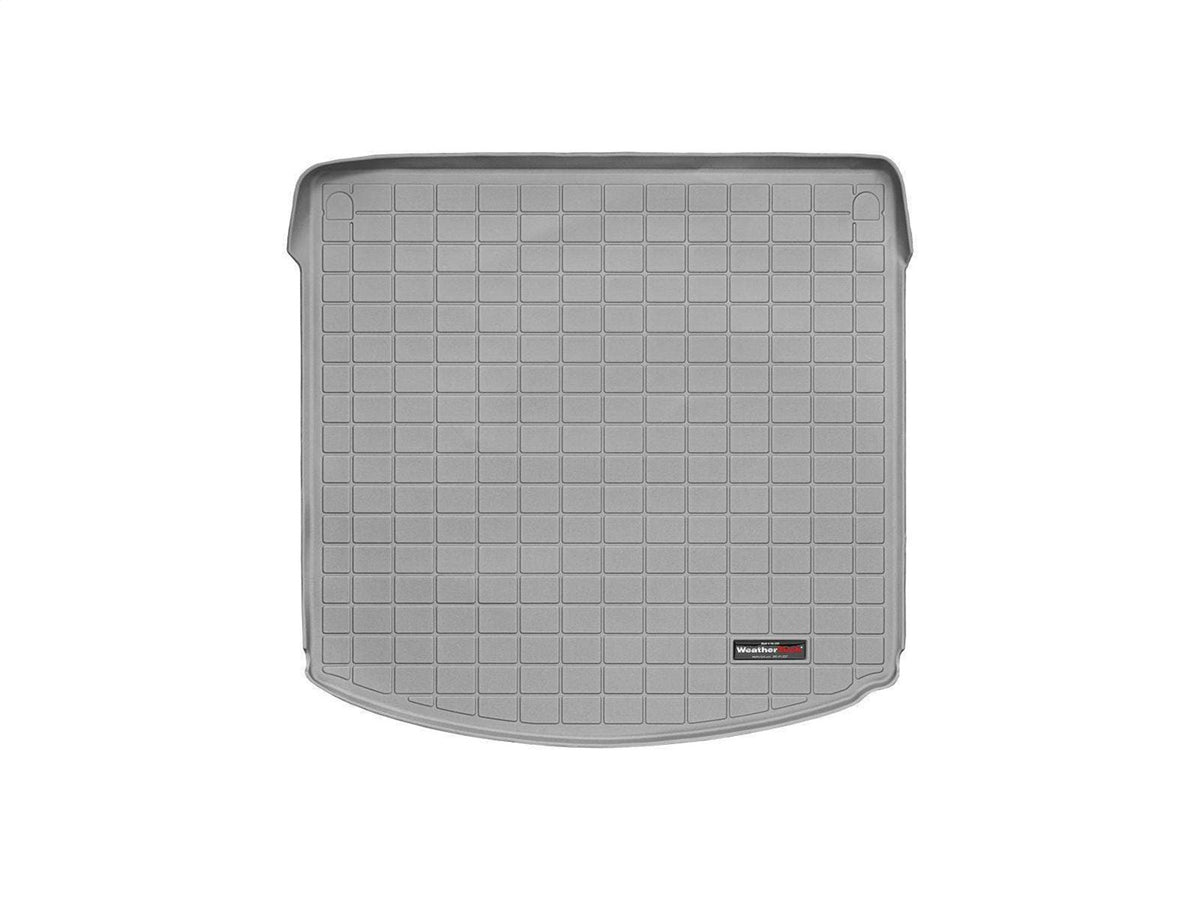 Cargo Liner - 42343
