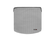 Cargo Liner - 42343