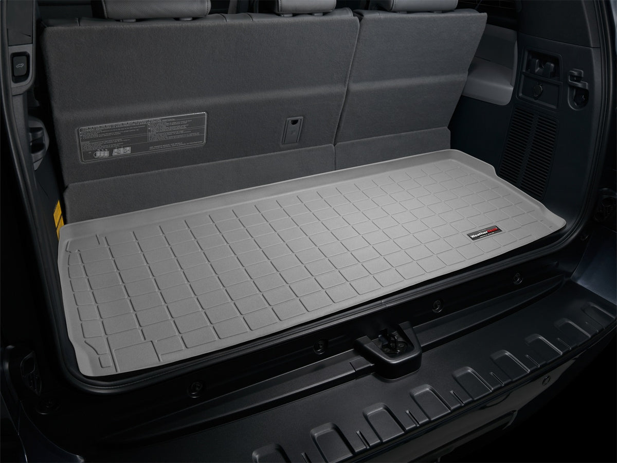 Cargo Liner - 42345