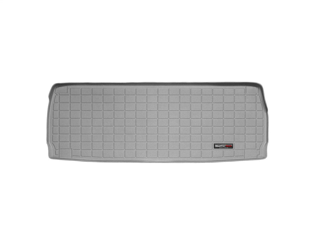 Cargo Liner - 42345