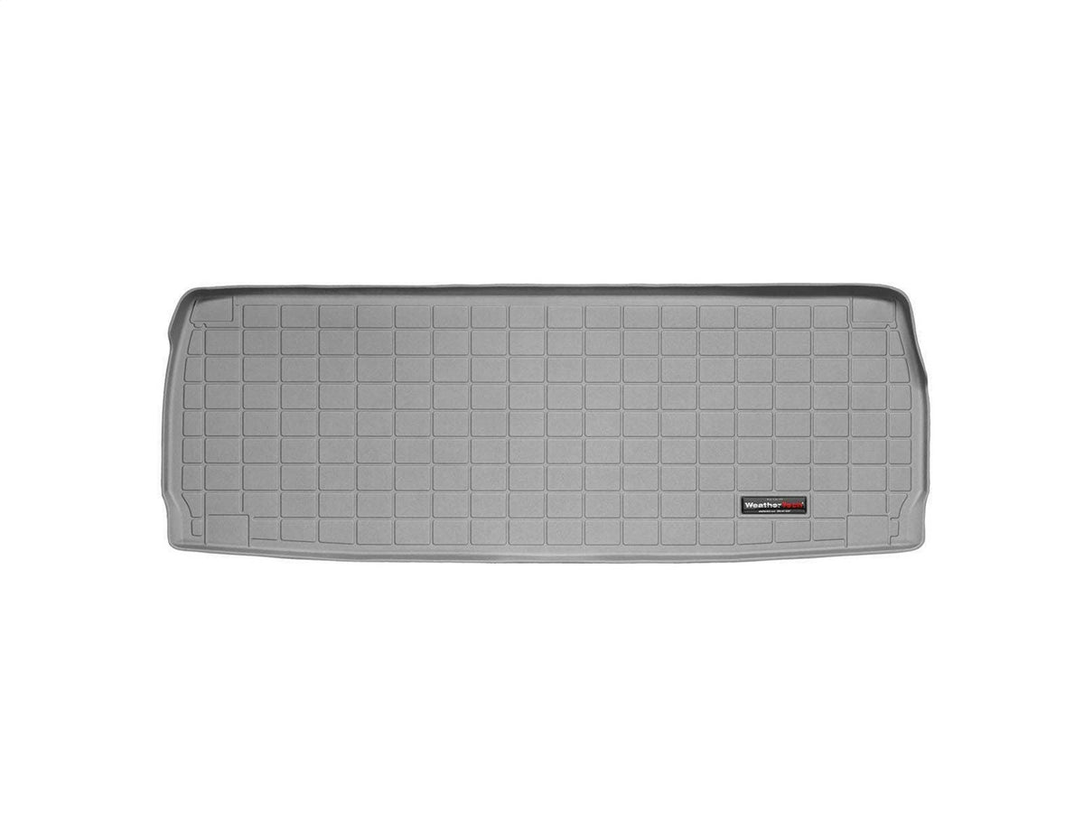 Cargo Liner - 42345