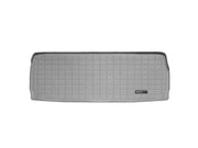 Cargo Liner - 42345