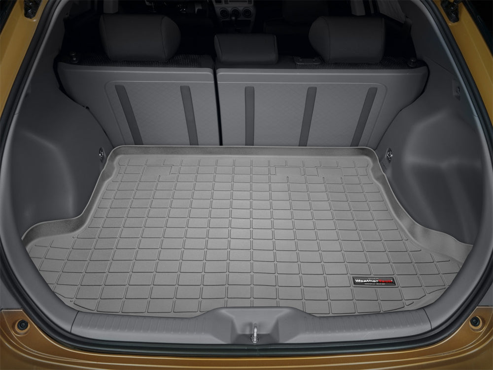 Cargo Liner - 42347