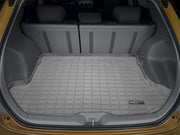 Cargo Liner - 42347