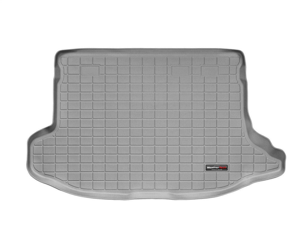 Cargo Liner - 42347