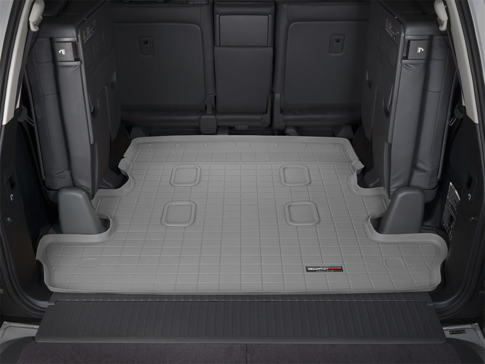 Cargo Liner - 42356