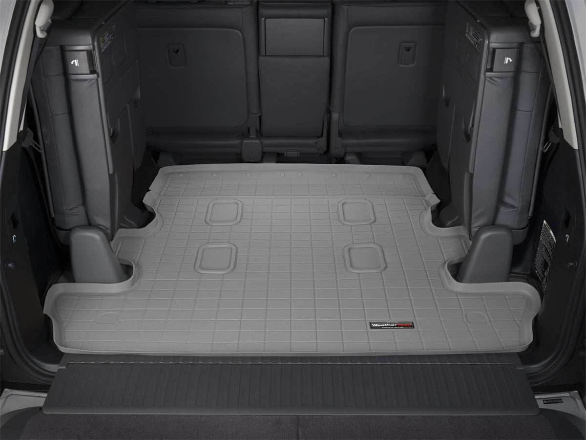 Cargo Liner - 42356