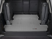 Cargo Liner - 42356