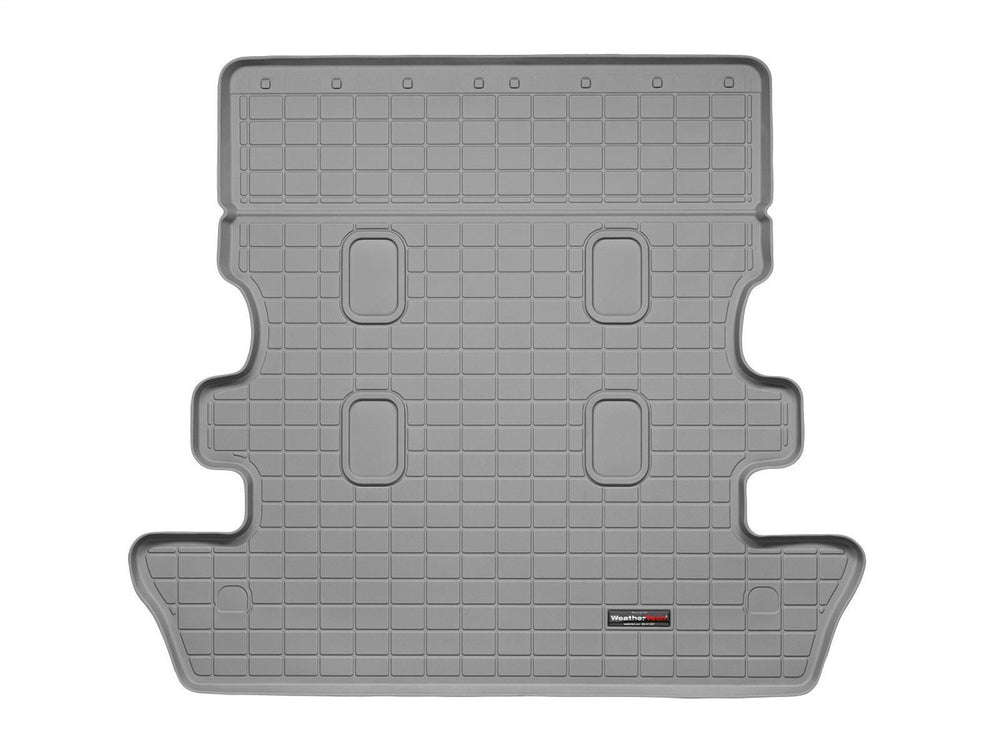 Cargo Liner - 42356
