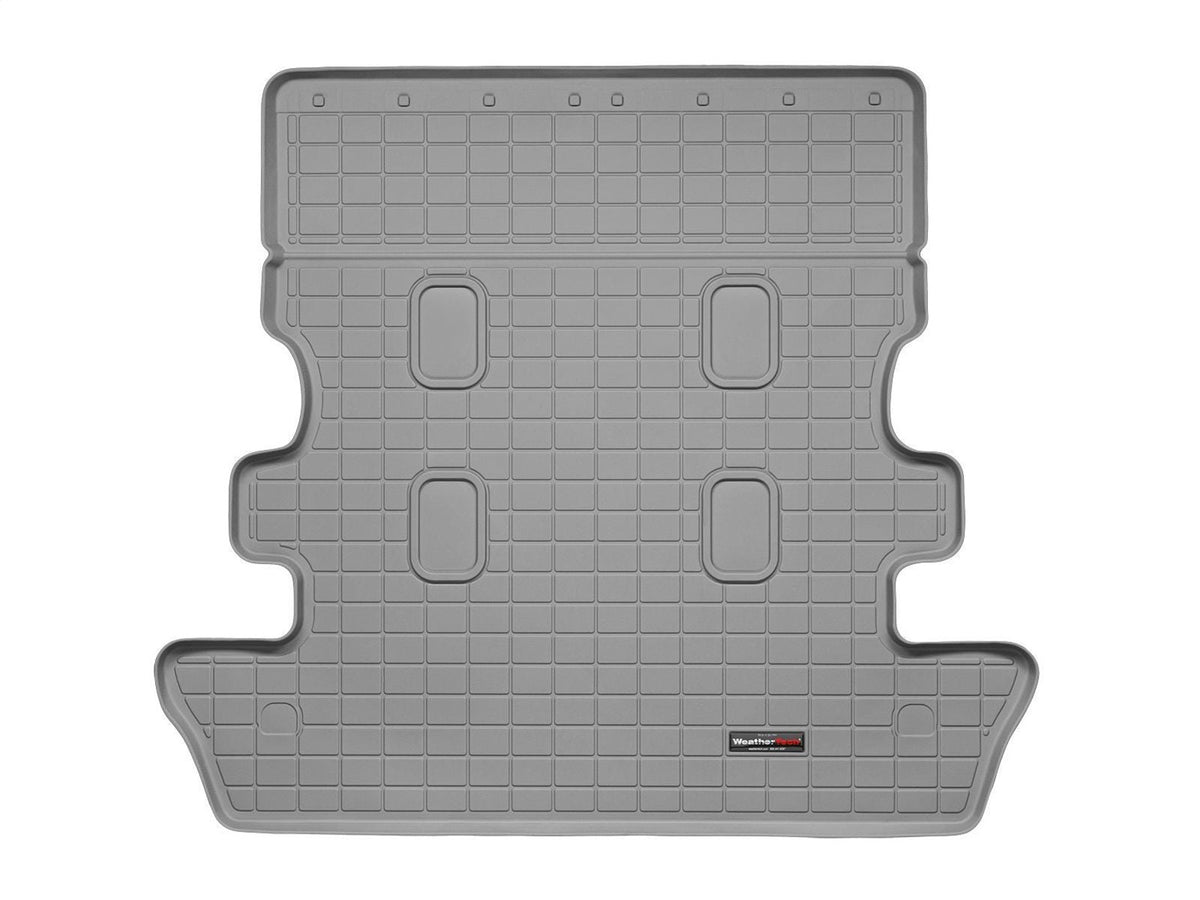 Cargo Liner - 42356