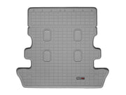 Cargo Liner - 42356