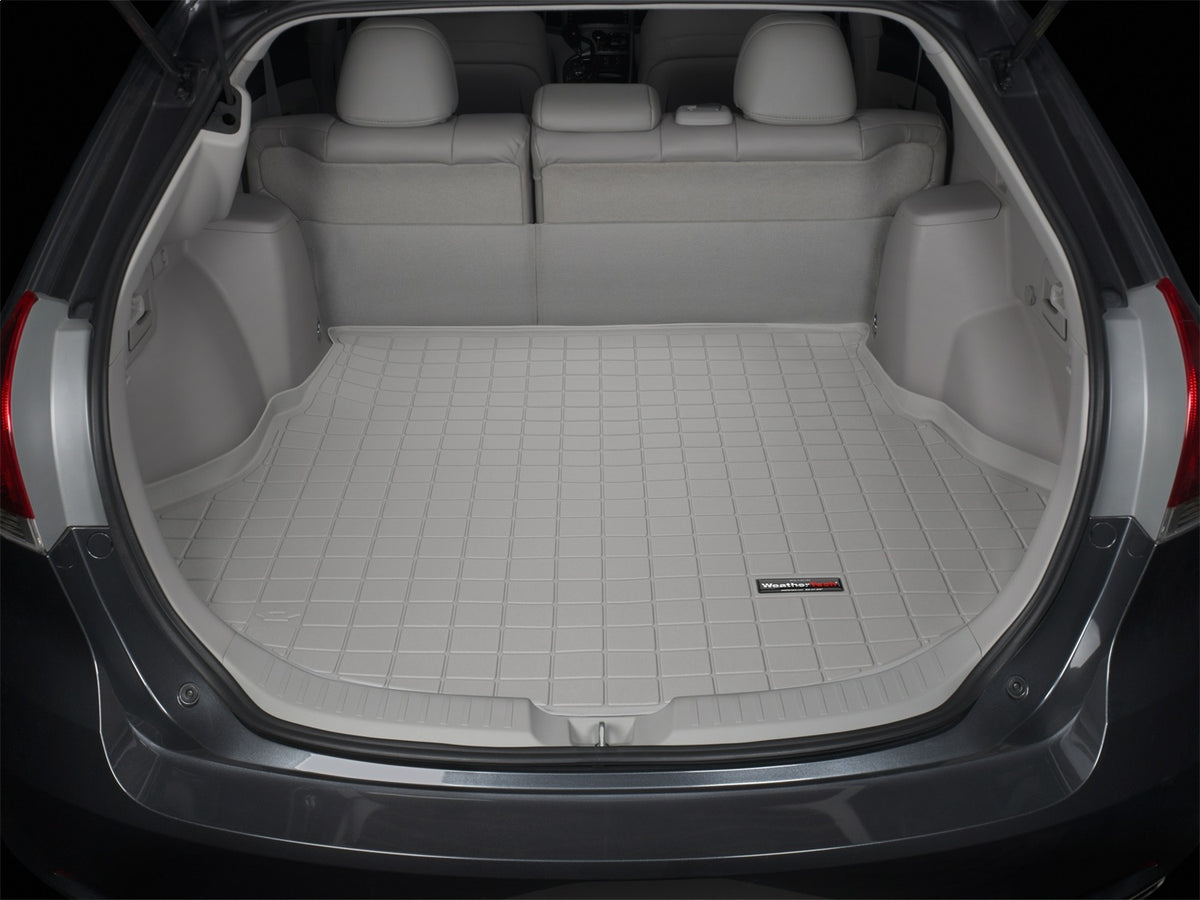 Cargo Liner - 42369
