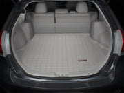 Cargo Liner - 42369
