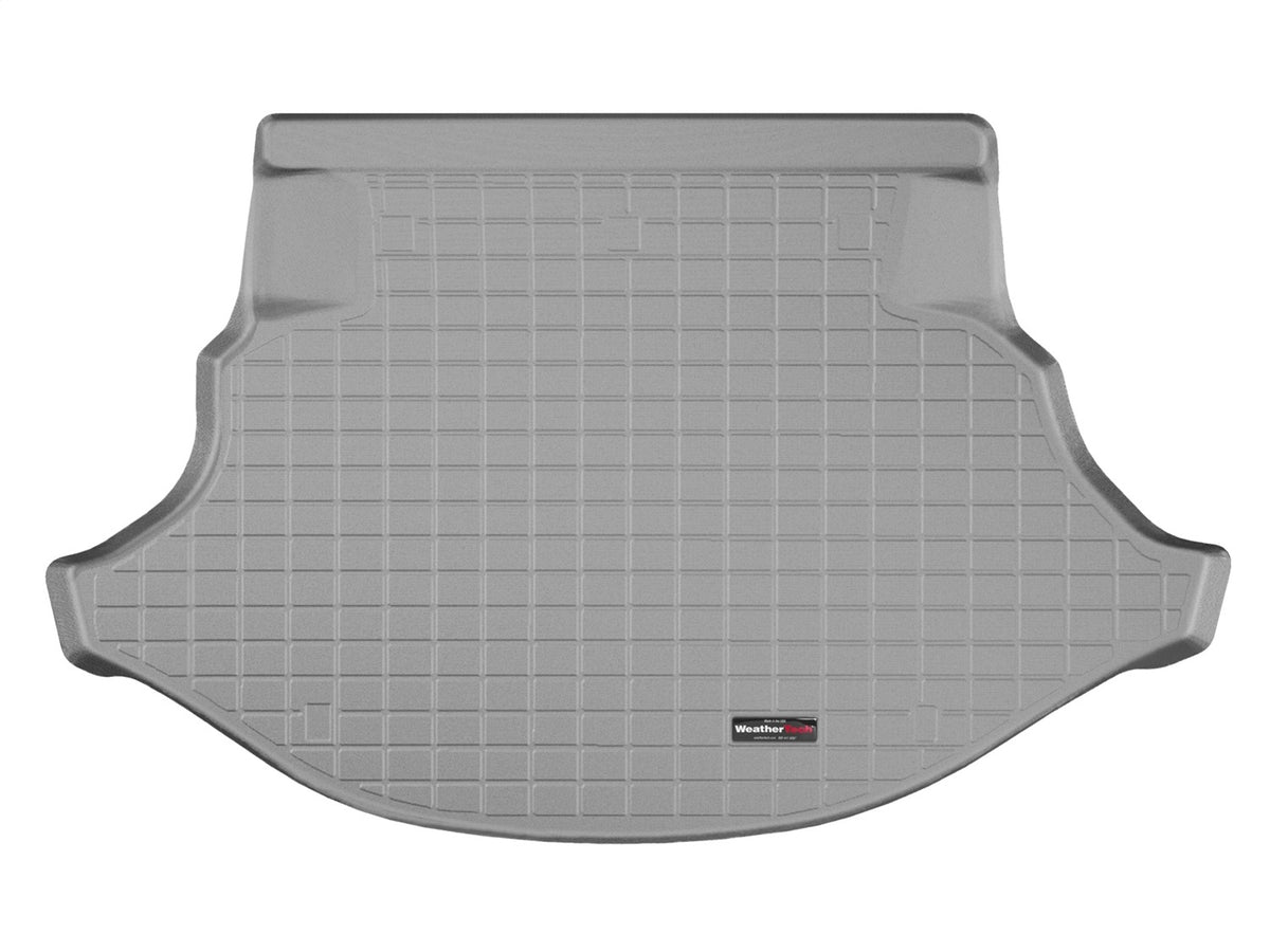 Cargo Liner - 42369
