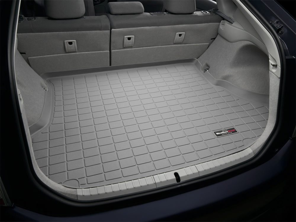 Cargo Liner - 42400