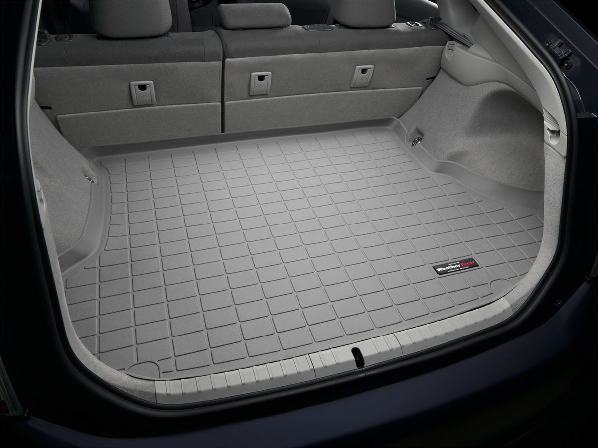 Cargo Liner - 42400