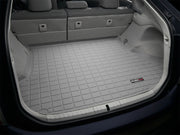 Cargo Liner - 42400