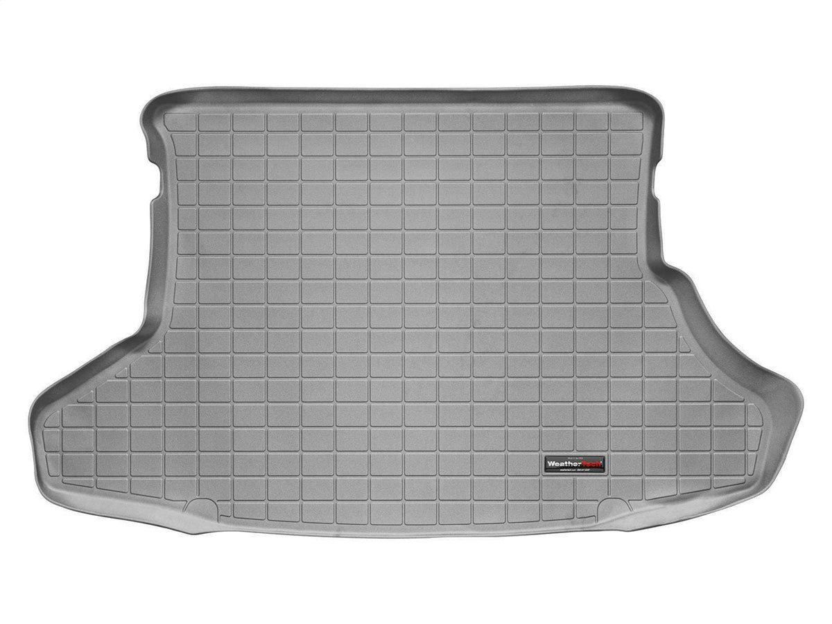 Cargo Liner - 42400