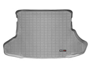 Cargo Liner - 42400