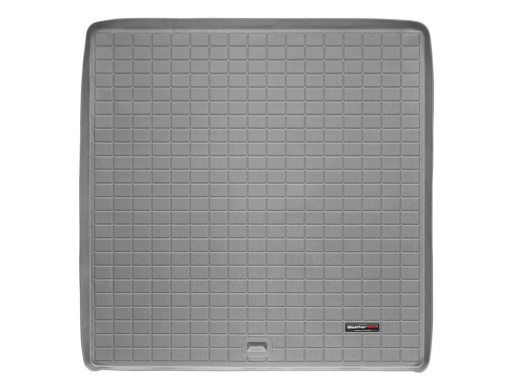 Cargo Liner - 42410