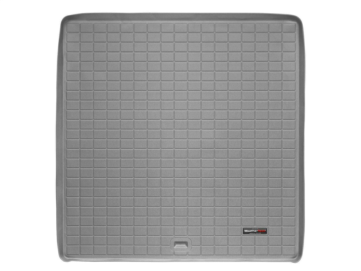 Cargo Liner - 42410