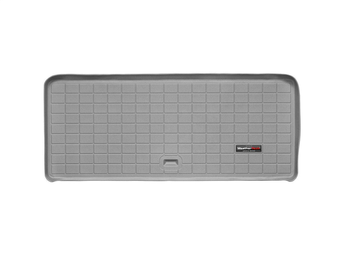 Cargo Liner - 42411